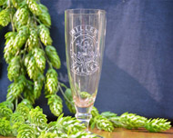 Miller Valley Glassware