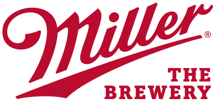 Miller Brewery Tours Logo