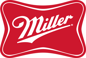 Miller Beer Logo