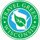 Travel Green Wisconsin