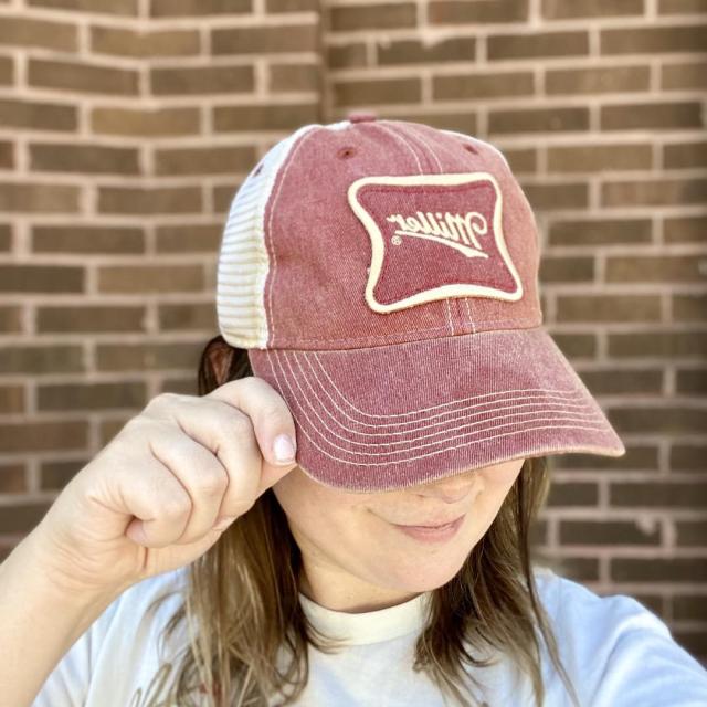 Brewery tours, gift shop goodies, beer tastings… let’s gooo! We will be open 10-5pm, and tours will be running 10:20-2:30pm every 40 minutes! 

#millerbrewery  #tasteslikemillertime #millertime #millerhighlife #hammsbeer #milwaukee #molsoncoors #mkexplore #itsmillertime